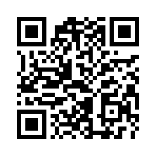 QR Code for 1GadiUhAwWCEXrVyb4Ncr65jGbHFepmKXH