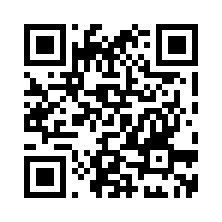 QR Code for 1Gadjh32mrsaFAP7bDWcopgviZe3YiL7Sq