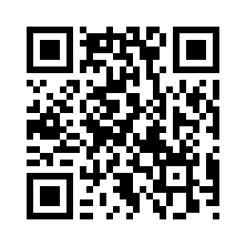 QR Code for 1GadjwcRzdPyTfKaxbwD2KMegW8zVtsEKn