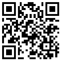 QR Code for 1GadnFY1Ap5R12JrMrJfoaT8w6iqxSBAVN