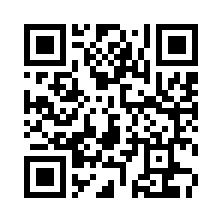 QR Code for 1Gadnyr9ynSW81j75Jt1PvVcPRiHLbZraY