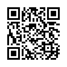 QR Code for 1GadpYa63F56AeMNFn7mZSd2YcMLLXc9nx