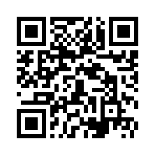 QR Code for 1GadxEsr6cMBbVBpyHTYk88bq75f7weyiV
