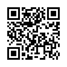 QR Code for 1Gadz1yB5ePbUAc4dXGCmx9c1MJJAeyBMy