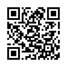 QR Code for 1Gae1uUjS4KoDB2JvZ6qyLLBjpuL7mFkaP