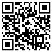 QR Code for 1Gae3BXneJ5vd1AVmGaQChzcvAjE417Ko6