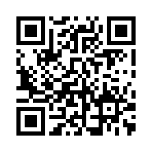 QR Code for 1Gae46Nv3SiVGECSYiXmWgHWbvbL3kAMLL