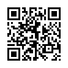 QR Code for 1Gae48EEZLPWKf7PAEgYSadNn6TZw77Frb
