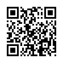 QR Code for 1Gae5Hf5nV2uJSWP3u54X7KHtUmtRCsJWy