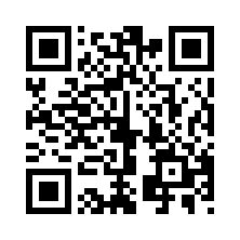 QR Code for 1Gae8jPjnAwk7dWFAegARXsrTVVg2gPbc3