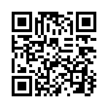 QR Code for 1Gae99Vb9RaZ7W8yBJjfervwDM2NqEbjFx
