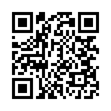 QR Code for 1GaeBTdR27YcTHX28Y6ELnA4fe8taiAzAD