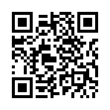 QR Code for 1GaeErPhoEbehZCTqeazLSosrwr7PAgqfN