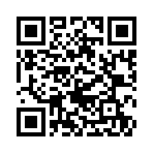 QR Code for 1GaeHT66JCgtU1BjUo7RMTnNiPMaUHUN1V