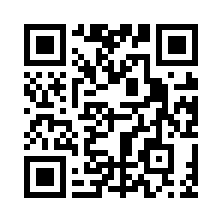 QR Code for 1GaeKpfdADK3fSro4gYCgK8tSPZeADdf5s