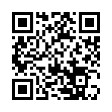 QR Code for 1GaePLViKA6kU9kYs1Ls4YMasigcwJiVri