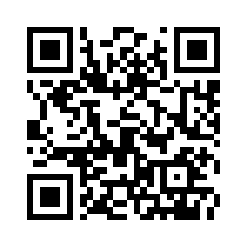 QR Code for 1GaePVupyA54BpfJ3EHyAyPZyJTMpFcemo