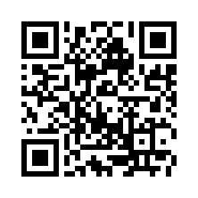 QR Code for 1GaePvPumM1V3D6xa9CP2FJ7geaaW5KFsb