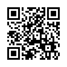 QR Code for 1GaeQ1M3CJrpqPyzW5QiF4yFL4sDma6wgG