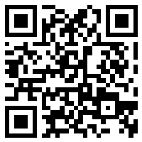 QR Code for 1GaeQr3Ryi3WAShpWEn8eTf8Lyo1VasREu
