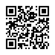 QR Code for 1GaeRfZnxHajymTLPhFSoGXWtLSx8jXpKu