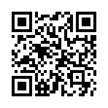 QR Code for 1GaeTmZthuoifm8PPGQNWCSxJYSPPtpcro