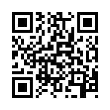 QR Code for 1GaeVBuX31bshon2HeoogeX2AzTTr8JTxv