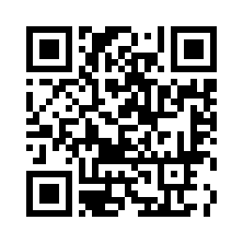QR Code for 1GaeVYcYhKHvDyesbFb6DvVTo7xuNBbie3