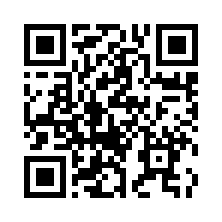 QR Code for 1GaeYBwMumYRbcbdAyT29HGP82H2L4WKsc