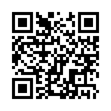 QR Code for 1GaeZYpxuXs8wGUrj2FVPWRHi2FRPR6zbg