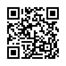 QR Code for 1GaeaxbzwNcwDMMTdWMsV1KHiedB35Sf79