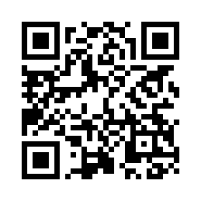 QR Code for 1GaebDpAW9BioAjXSdmhqHZY2TPgqKtzVJ