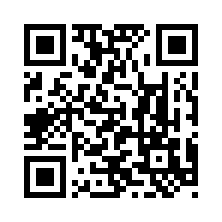 QR Code for 1GaebgbMqZFfAgSJHr2d1eESechoH7BVTP