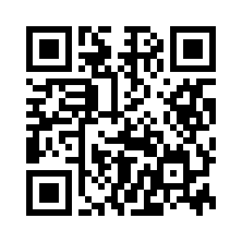 QR Code for 1GaecuYvNFaNmXkaVmLxModCcf7552KK1P
