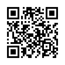QR Code for 1GaeevaNXU1UWPV8xWMRSqDxzq15rSQLRC