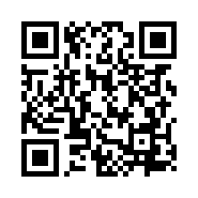 QR Code for 1GaefjDcMUZbyXNiLEiKzfaPdWjRfpioXG