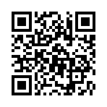 QR Code for 1GaemzcchPtEBorpYajDq82kBuK8GqdExb