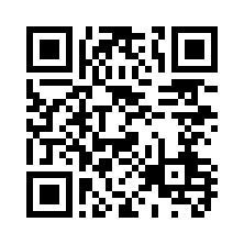 QR Code for 1Gaeo4w2ztscfuU7RuHdAkww79Pb7PjfRM