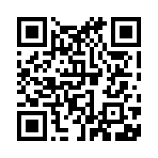 QR Code for 1GaepotsFdMQnaSyn88QUBYvyMXyum37Em