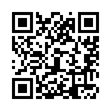 QR Code for 1GaerYxuNx2j79hs9BESe533HQdToDpvhe