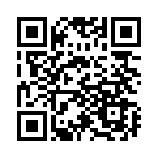 QR Code for 1GaesxtFRStrWvK22wo2dwN1XE23rjTdqm