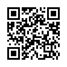 QR Code for 1Gaev2HV5NXZAbz8nZDcbeFSCKFvMFeuY7