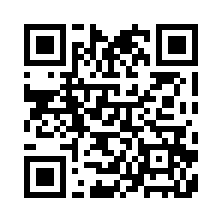 QR Code for 1Gaev3BUNAiUcEwpfBKDxDbX7HnvoULCUe
