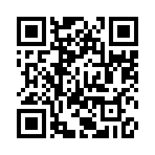 QR Code for 1Gaevi3dSXXzy641vBHdPNsgQLMAwxtLvH