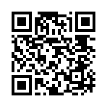 QR Code for 1GaevsJNBUvEw17f5cYkaVSoi6UhTpxHyS