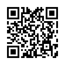 QR Code for 1Gaewh5iXhSSMNhMZL5E4bZcTRybSPuo53