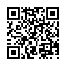 QR Code for 1Gaf1CX648TUtzhEpp17oAC9PWDw68SMz6