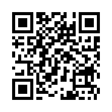 QR Code for 1Gaf9oh22XsU69B2phvXk2XgHVG8LWMpN5