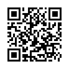 QR Code for 1GafAHTPbjEg9rAVcwHYvoJxSheHSYKSnD