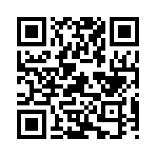 QR Code for 1GafBWcWraLAFCp58kJzwYWF4rAPhbmP68